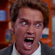 Illustration for article titled It might be a rumor, but Arnold Schwarzenegger could be the bad guy in the next emAvatar/em movie